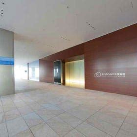 abeno harukas art museum|Abeno Harukas: Here's How to Enjoy One of Japan's Best Views (+Ticke.